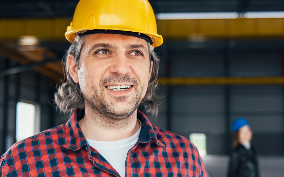  camion assainissement Mespuits